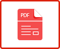 PDF File Search