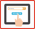Whois Search